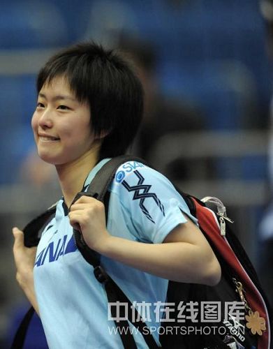 ͼ�ģ�ʯ���Ѵ���ʤϲ������ ʯ���Ѵ����鲻��