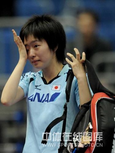 ͼ�ģ�ʯ���Ѵ���ʤϲ������ ʯ���Ѵ�������ˮ