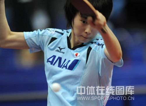 ͼ�ģ�ʯ���Ѵ���ʤϲ������ ʯ���Ѵ���������