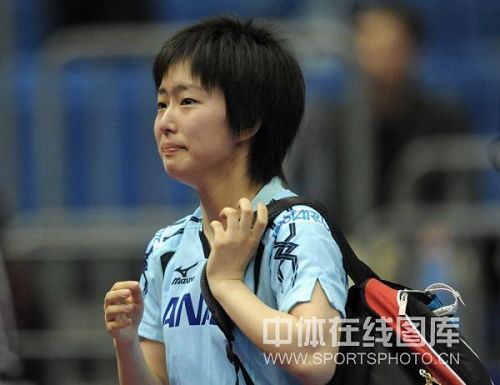 ͼ�ģ�ʯ���Ѵ���ʤϲ������ ʯ���Ѵ���������