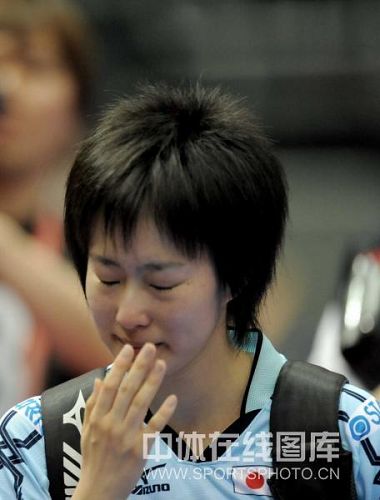 ͼ�ģ�ʯ���Ѵ���ʤϲ������ ʯ���Ѵ����ڼ���