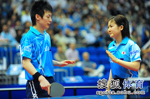 ͼ�ģ���˫���ִ����޳��� ���˻��లοһ��