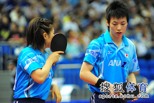 ͼ�ģ���˫���ִ����޳��� ����������ս��