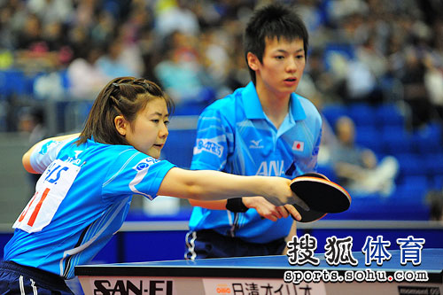 ͼ�ģ���˫���ִ����޳��� �������Ĭ��