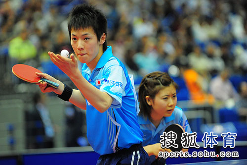 ͼ�ģ���˫���ִ����޳��� ��ƽ��̫׼������