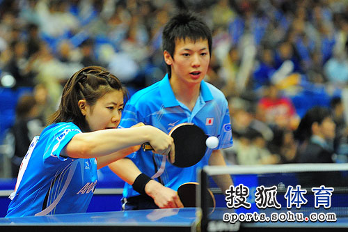 ͼ�ģ���˫���ִ����޳��� �����޷��ֽ���