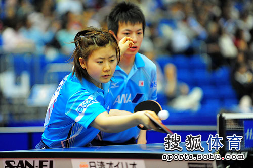 ͼ�ģ���˫���ִ����޳��� ��ԭ�����ֻ���