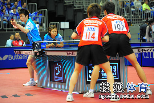 ͼ�ģ���˫���ִ����޳��� �۾�����׼���ӷ���