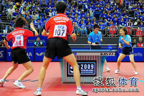 ͼ�ģ���˫���ִ����޳��� Ӯ��һ����ףһ��