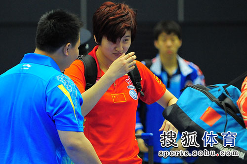 ͼ�ģ���˫����Ҧ���������� ���Ͳ�����