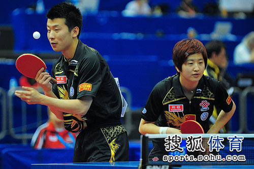 ͼ�ģ���˫����Ҧ���������� �ų�׼������