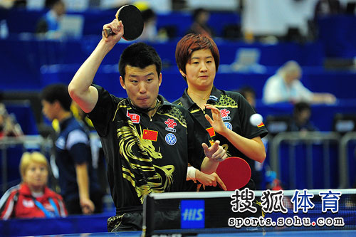 ͼ�ģ���˫����Ҧ���������� �ų���������