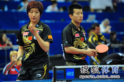 ͼ�ģ���˫����Ҧ���������� ��һ�뼼ս��