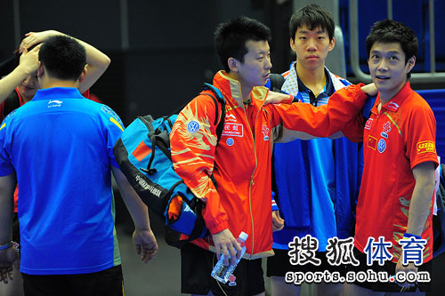 ͼ�ģ���˫����Ҧ���������� ��ǰ��������