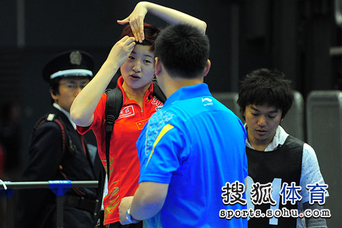 ͼ�ģ���˫����Ҧ���������� ��Ūͷ��������