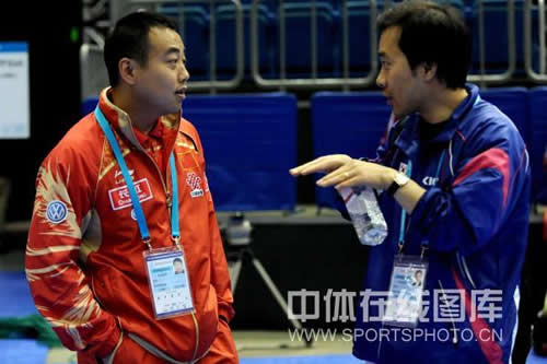 ͼ�ģ���ƹ����˫ �������ͺ���������������