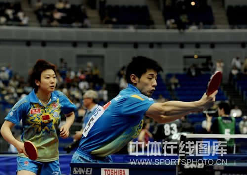 ͼ�ģ���ƹ����˫�ڶ��ֻ�ʤ �ż̿Ʒ��ֻ���