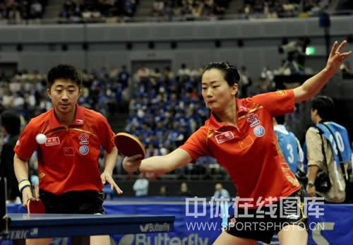 ͼ�ģ���ƹ����˫�ڶ��ֻ�ʤ ��½���Ļ���