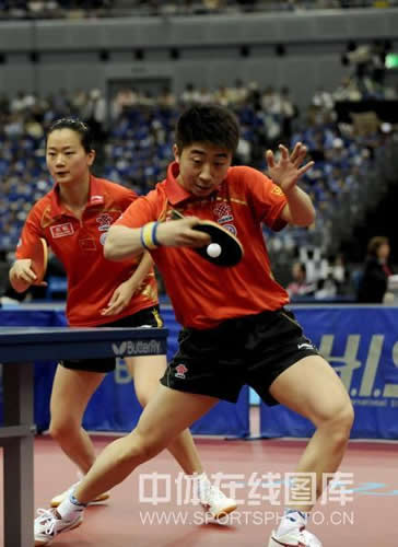 ͼ�ģ���ƹ����˫�ڶ��������½�� ��������