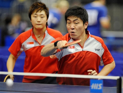 ͼ��-��ƹ����˫�ڶ��ָ���/����ޱ����32ǿ