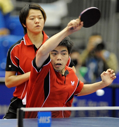 ͼ��-��ƹ����˫�ڶ���ׯ��Ԩ/��������Ե32ǿ