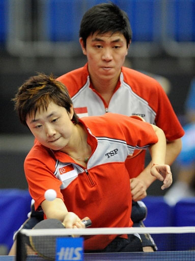 ͼ��-��ƹ����˫�ڶ��ָ���/����ޱ˫�����