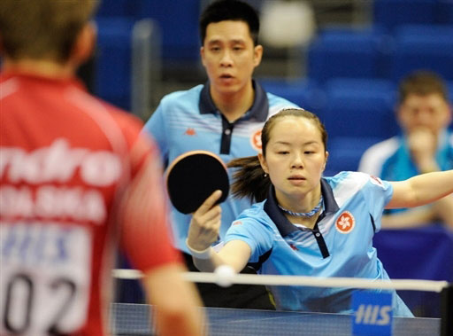 ͼ��-��ƹ����˫�ڶ���������/���������32ǿ