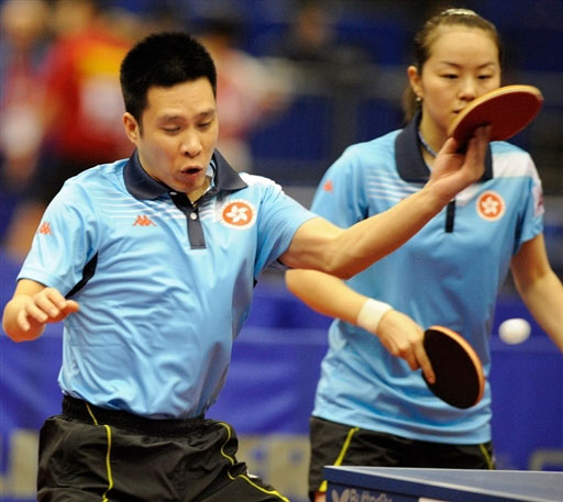 ͼ��-��ƹ����˫�ڶ���������/���������ɹ���