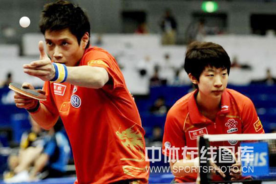 ͼ��-��ƹ����˫�ڶ������ݿ�/����������32ǿ