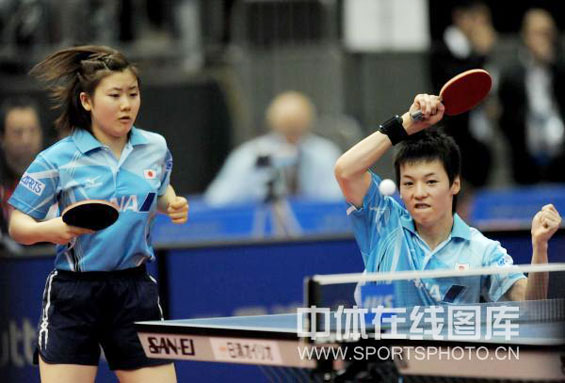 ͼ��-��ƹ����˫�ڶ��ִ����޸�ԭ���ٳ����ֿ��