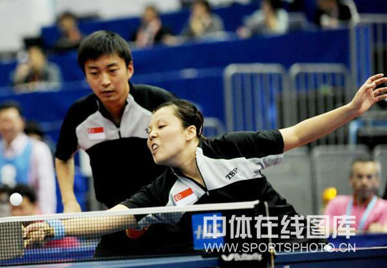 ͼ��-��ƹ����˫�ڶ�����Խ��/���ӽ���32ǿ