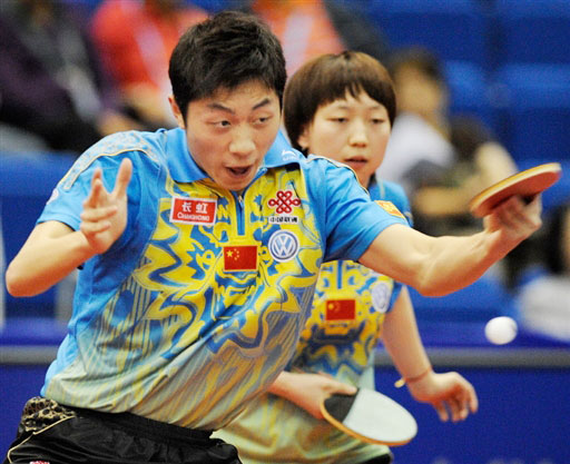 ͼ��-��ƹ���й���˫�߸��ͽ����/��������32ǿ