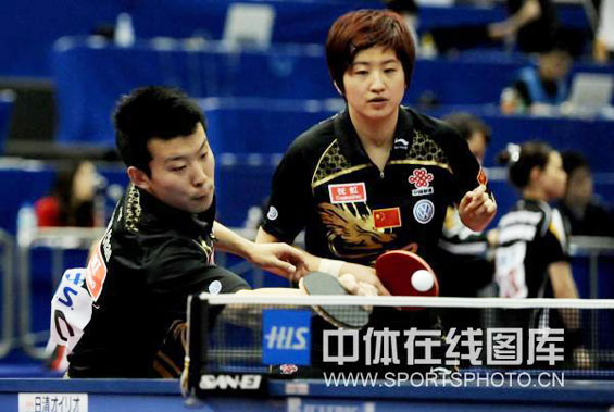 ͼ��-��ƹ����˫�ڶ����ų�/Ҧ�����32ǿ