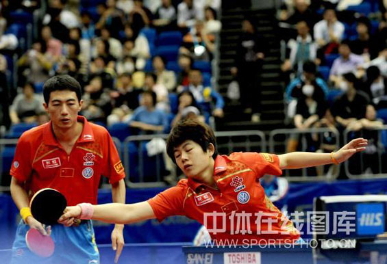 ͼ��-��ƹ����˫�ڶ��ֲ���/��ƽ����32ǿ