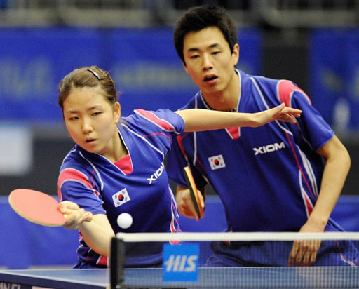 ͼ��-��ƹ����˫�ڶ���������/����Ӣ�������