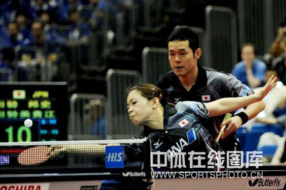 ͼ��-��ƹ����˫�ڶ����ձ����޵�����32ǿ