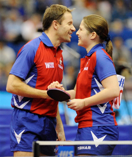 ͼ��-��ƹ����˫�ڶ����չ�/���׵�ʲ����32ǿ