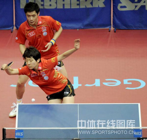 ͼ��-��ƹ����˫���������ݿ�/������������̭