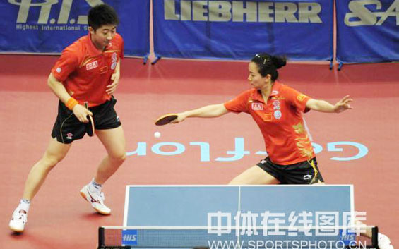 ͼ��-��ƹ����˫���������/��½����Ե16ǿ