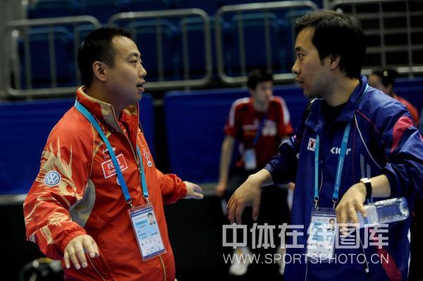 ͼ��-��˧���������������ƹ�������Ͽ�������