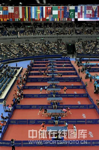 ͼ��-�����ƹ����ս�����ݱ����˭����ʤ����