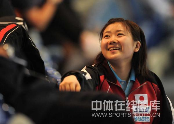 ͼ��-�й���۽�����ο��ԭ��������������Ц��