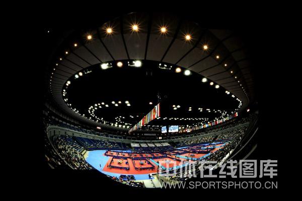 ͼ��-�����ƹ����ս�����ݱ����������ɱ���ķ�