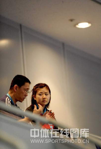 ͼ��-�й���۽�����ο��ԭ��ʧ����������������