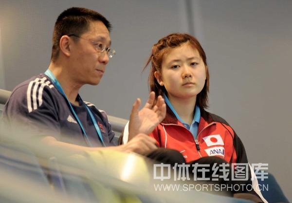 ͼ��-�й���۽�����ο��ԭ����������������