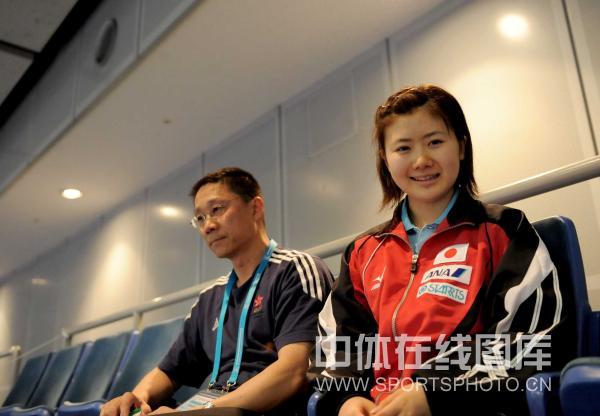 ͼ��-�й���۽�����ο��ԭ������ʱҲ¶��òЦ��