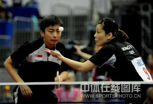 ͼ�ģ���ƹ����˫�ڶ��� �¼���������Խ�Ż�ʤ