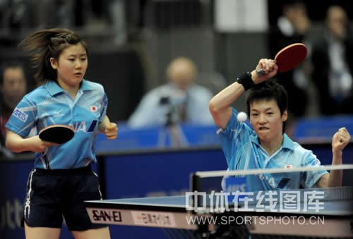 ͼ�ģ���ƹ����˫���� ��ƽ��̫��ԭ��������ɱ