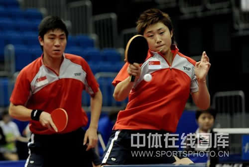 ͼ�ģ���ƹ����˫�ڶ��� �¼��¸�������ޱ����