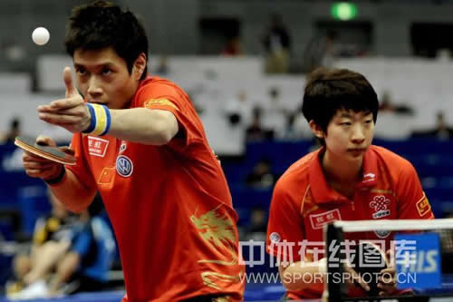 ͼ�ģ���ƹ����˫�ڶ��ֻ�ʤ ���ݿɸ��׷���